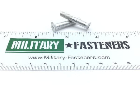 NAS560HK3P10 Machine Screw (5)