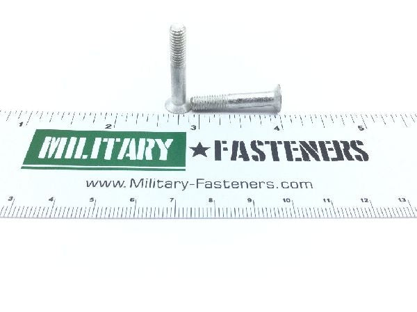 NAS560HK3P10 Machine Screw (6)