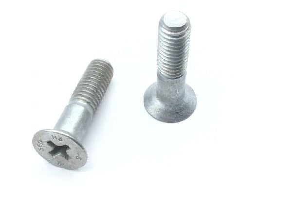 NAS560HK3P5 Machine Screw