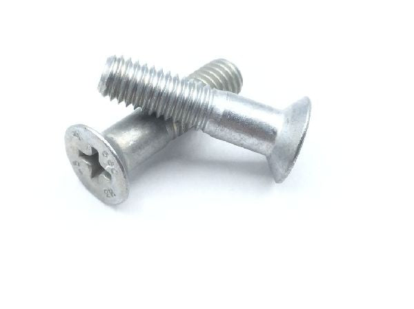 NAS560HK3P5 Machine Screw (2)