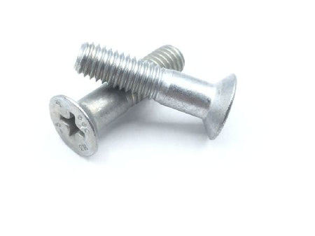 NAS560HK3P5 Machine Screw (2)