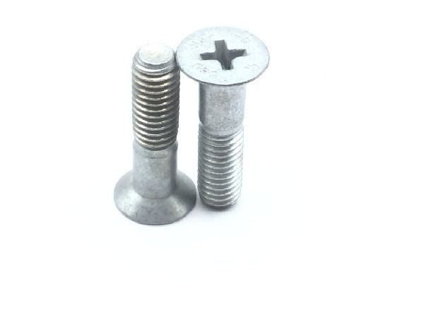 NAS560HK3P5 Machine Screw (3)