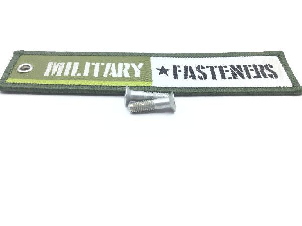 NAS560HK3P5 Machine Screw (4)