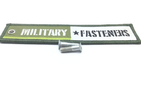 NAS560HK3P5 Machine Screw (4)