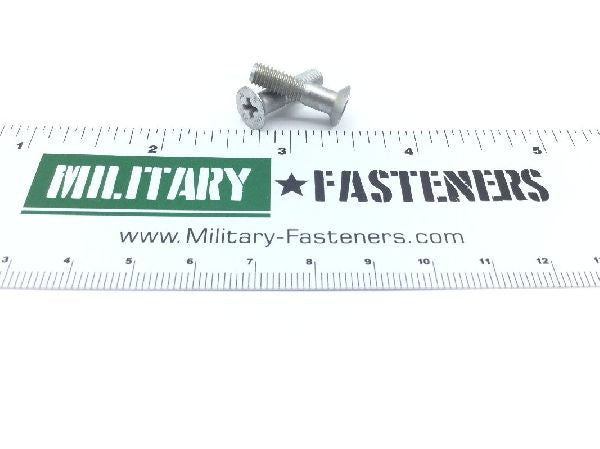NAS560HK3P5 Machine Screw (5)