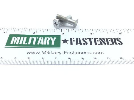 NAS560HK3P5 Machine Screw (5)