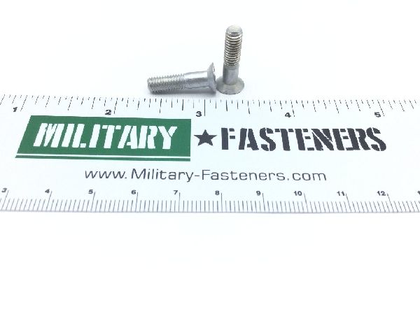 NAS560HK3P5 Machine Screw (6)