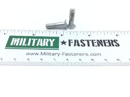 NAS560HK3P5 Machine Screw (6)
