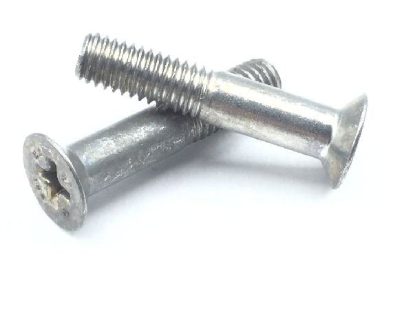 NAS560HK3P8 Machine Screw