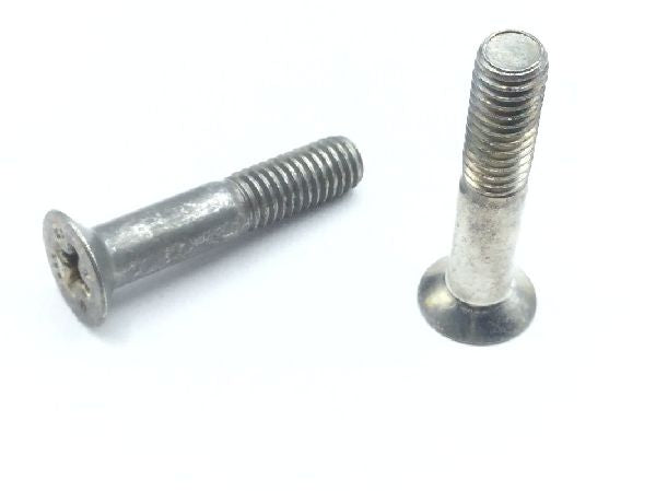 NAS560HK3P8 Machine Screw (2)