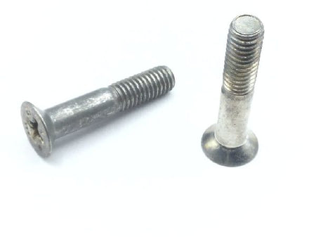 NAS560HK3P8 Machine Screw (2)