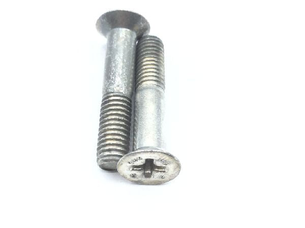 NAS560HK3P8 Machine Screw (3)