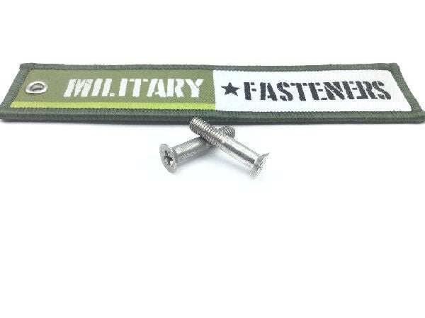 NAS560HK3P8 Machine Screw (4)