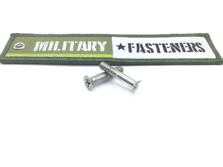 NAS560HK3P8 Machine Screw (4)