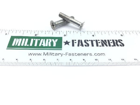NAS560HK3P8 Machine Screw (5)