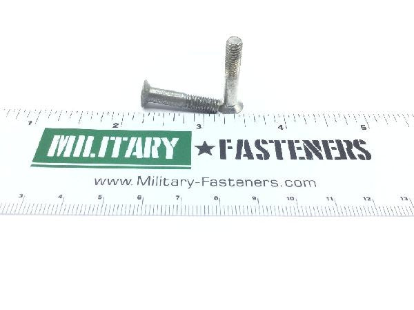 NAS560HK3P8 Machine Screw (6)