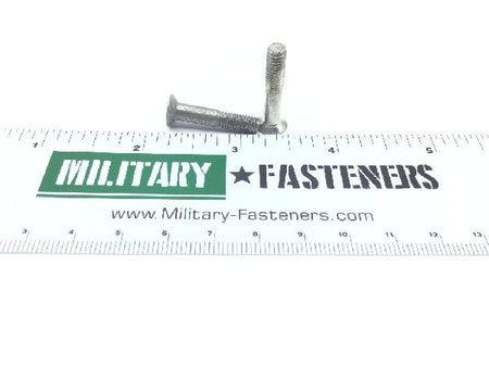 NAS560HK3P8 Machine Screw (6)