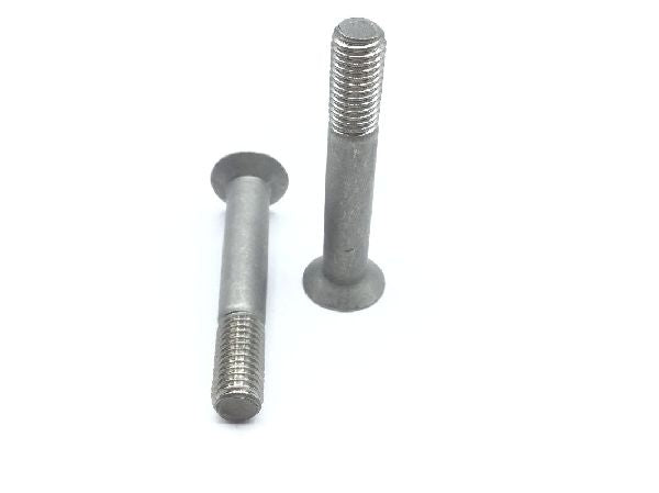 NAS560HK4-17 Machine Screw (2)