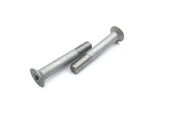 NAS560HK4-17 Machine Screw (3)
