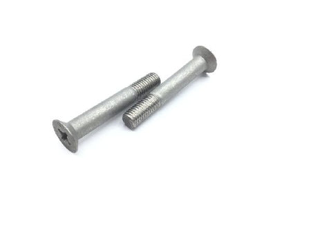 NAS560HK4-17 Machine Screw (3)