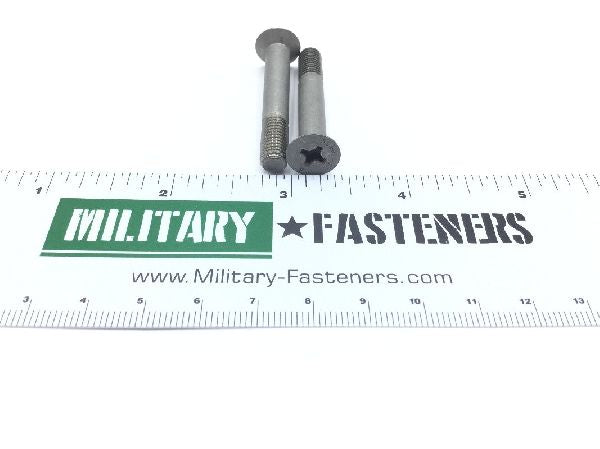 NAS560HK4-17 Machine Screw (5)