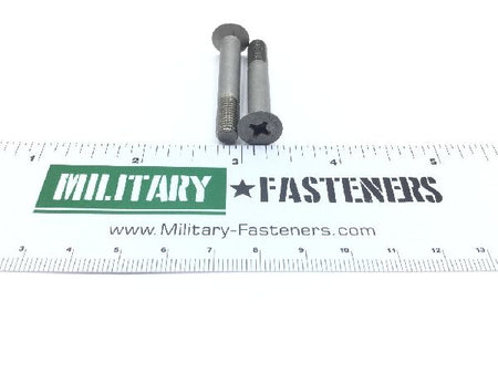 NAS560HK4-17 Machine Screw (5)