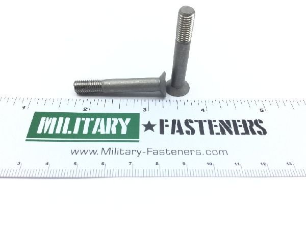NAS560HK4-17 Machine Screw (6)