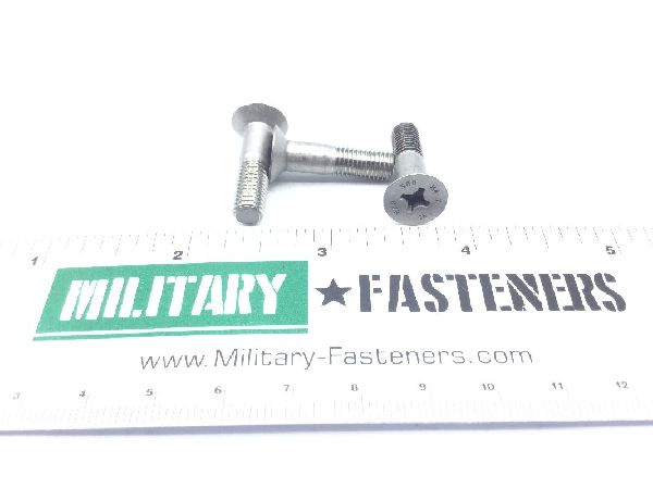 NAS560HK4-7 Machine Bolt