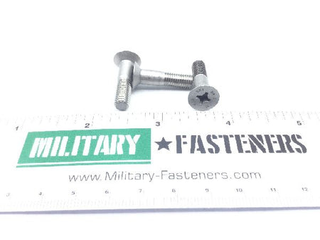 NAS560HK4-7 Machine Bolt