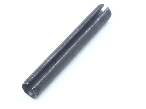 NAS561-4-14 Spring Pin