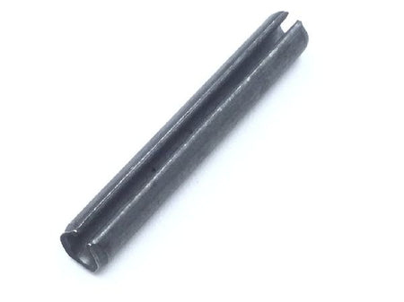NAS561-4-14 Spring Pin