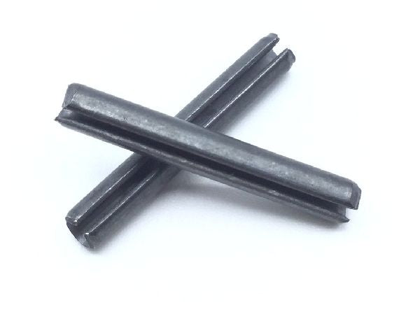 NAS561-4-14 Spring Pin (2)