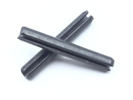 NAS561-4-14 Spring Pin (2)