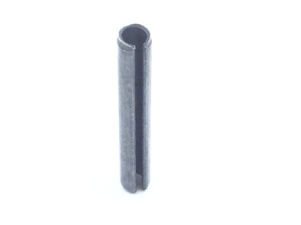NAS561-4-14 Spring Pin (3)
