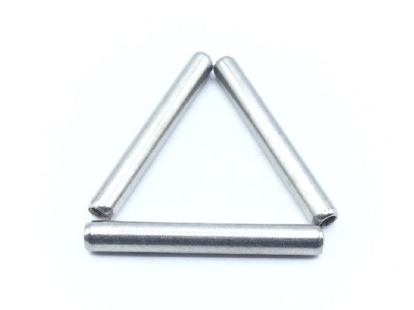 NAS561C4-16 Spring Pin