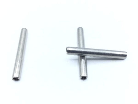 NAS561C4-16 Spring Pin (2)