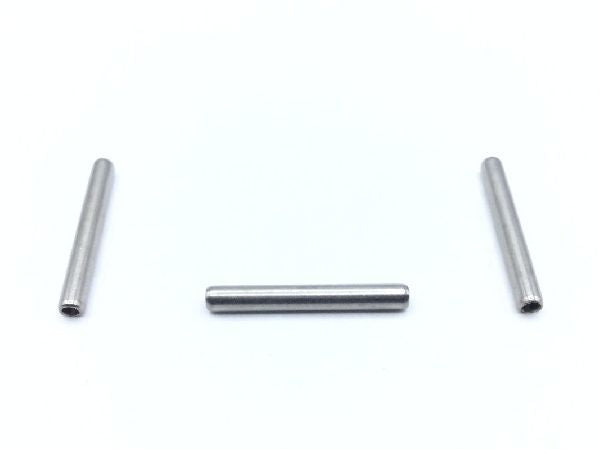 NAS561C4-16 Spring Pin (3)