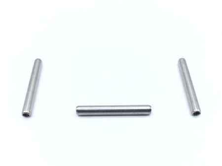 NAS561C4-16 Spring Pin (3)