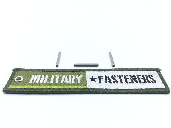 NAS561C4-16 Spring Pin (4)