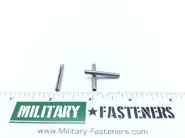 NAS561C4-16 Spring Pin (5)