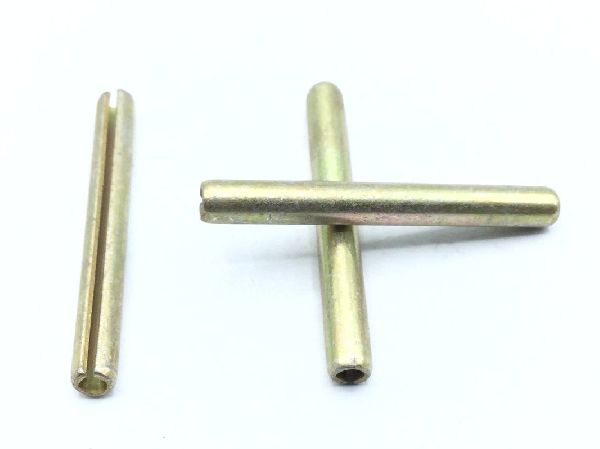 NAS561P4-18 Spring Pin (2)