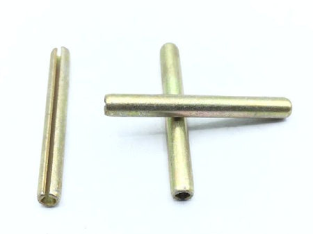 NAS561P4-18 Spring Pin (2)