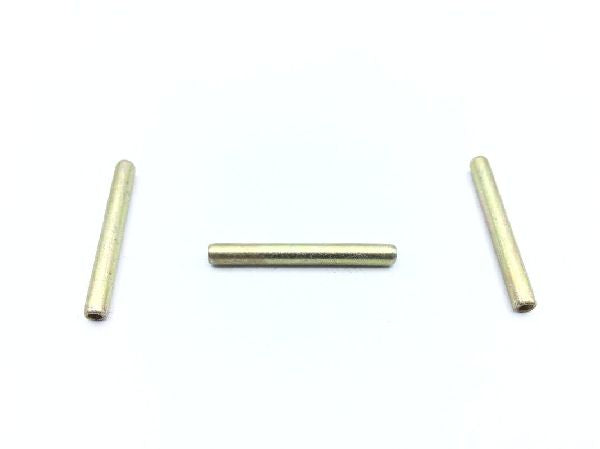 NAS561P4-18 Spring Pin (3)