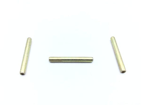 NAS561P4-18 Spring Pin (3)