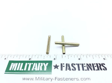 NAS561P4-18 Spring Pin (5)