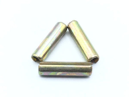 NAS561P5-10 Spring Pin