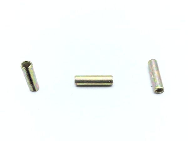 NAS561P5-10 Spring Pin (2)