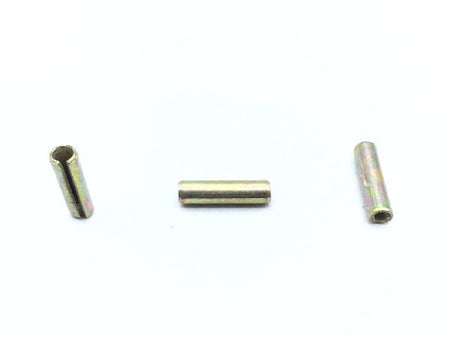NAS561P5-10 Spring Pin (2)