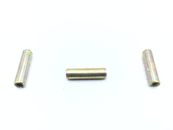 NAS561P5-10 Spring Pin (3)