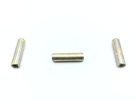 NAS561P5-10 Spring Pin (3)